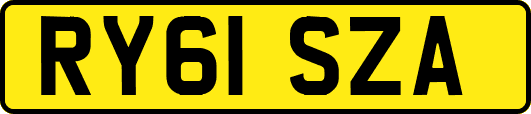 RY61SZA