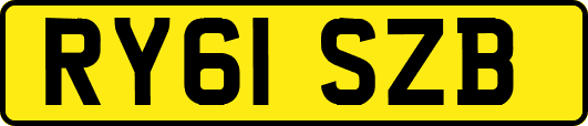 RY61SZB