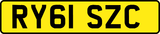 RY61SZC
