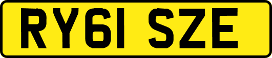 RY61SZE