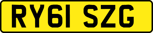 RY61SZG