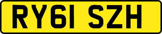 RY61SZH
