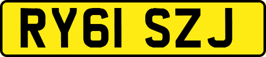 RY61SZJ