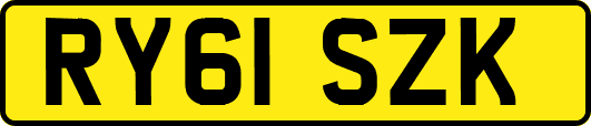 RY61SZK