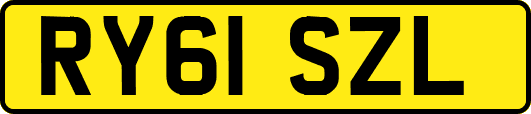 RY61SZL