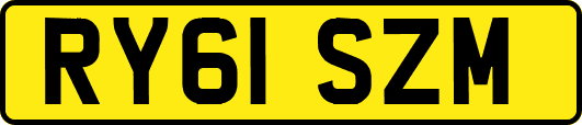 RY61SZM