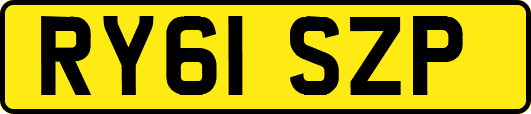 RY61SZP