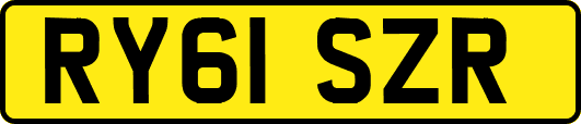 RY61SZR