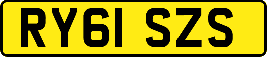 RY61SZS