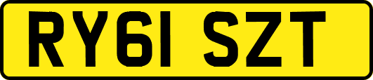 RY61SZT