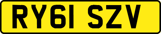 RY61SZV
