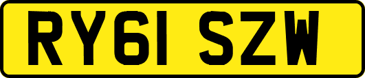 RY61SZW