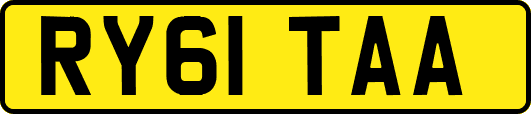 RY61TAA