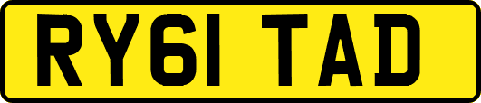 RY61TAD