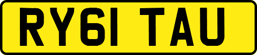 RY61TAU