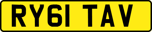 RY61TAV