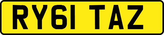 RY61TAZ