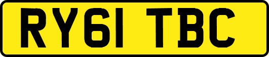 RY61TBC