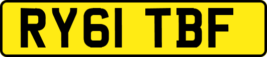 RY61TBF