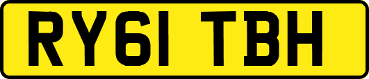 RY61TBH