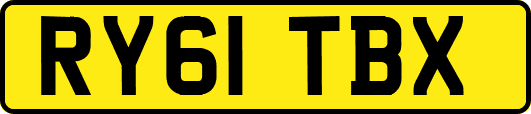 RY61TBX
