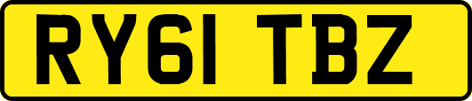 RY61TBZ