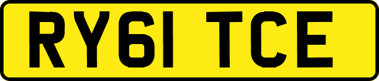 RY61TCE
