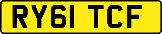 RY61TCF