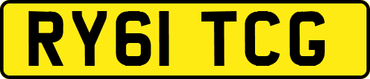 RY61TCG