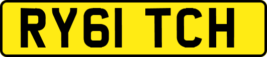 RY61TCH