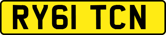RY61TCN