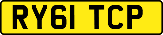 RY61TCP