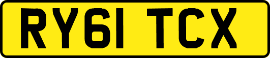 RY61TCX