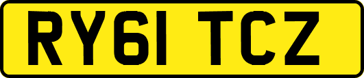 RY61TCZ