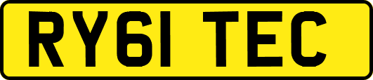 RY61TEC