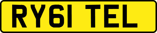 RY61TEL