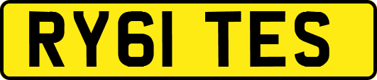 RY61TES