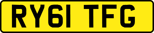RY61TFG