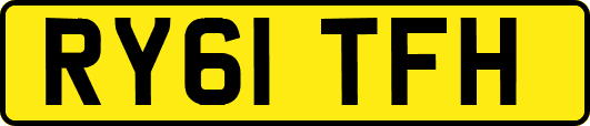 RY61TFH
