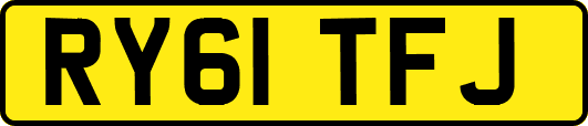 RY61TFJ