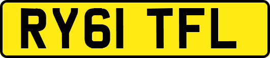RY61TFL