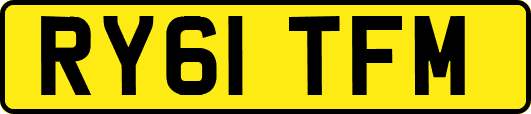 RY61TFM