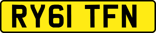 RY61TFN