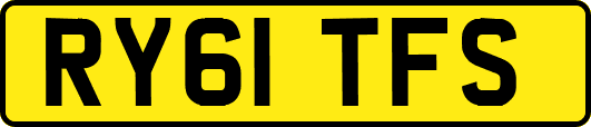 RY61TFS