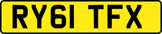 RY61TFX