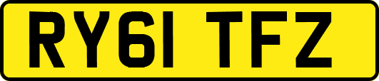 RY61TFZ