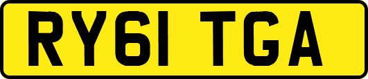 RY61TGA