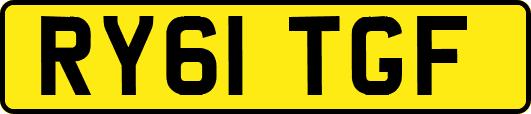 RY61TGF
