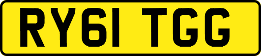 RY61TGG
