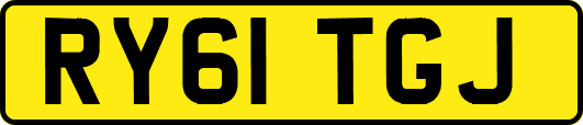 RY61TGJ